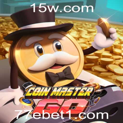 Explorando CoinMasterGO: Jogo Inovador e Suas Regras