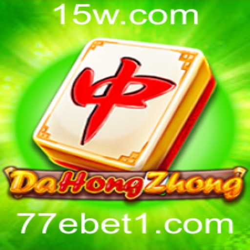 Descubra o Fascinante Mundo do DaHongZhong: Regras e Estratégias
