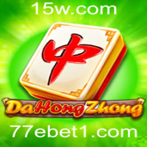 Descubra o Fascinante Mundo do DaHongZhong: Regras e Estratégias