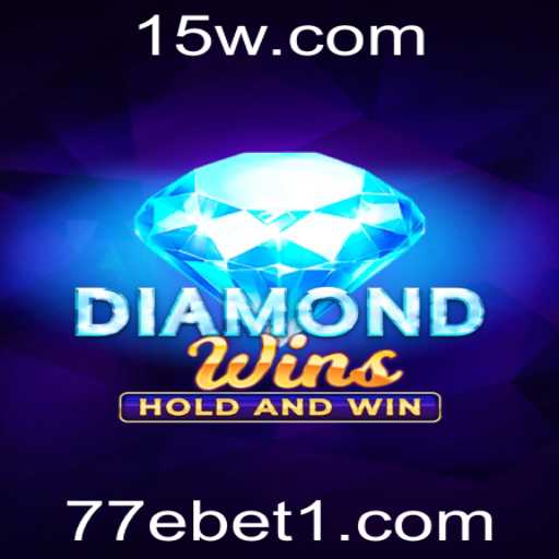 Explorando o Fascinante Mundo de DiamondWins no 77ebet