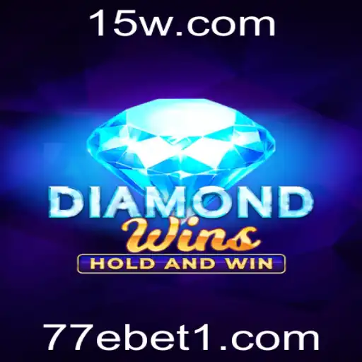 Explorando o Fascinante Mundo de DiamondWins no 77ebet