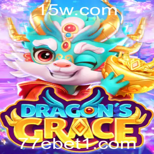 Explorando o Fascinante Mundo de DragonsGrace: O Jogo que Está Conquistando Territórios