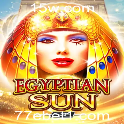 Explorando o Fascínio do Jogo EgyptianSunSE: Regras e Inovações