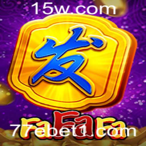 Explorando o Mundo de FaFaFa: Um Jogo Emocionante em 77ebet