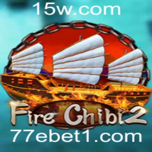 FireChibi2: Descubra a Nova Sensação dos Jogos Online