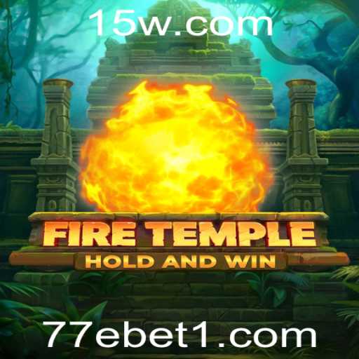 Explorando FireTemple: A Nova Sensação do Jogo Online