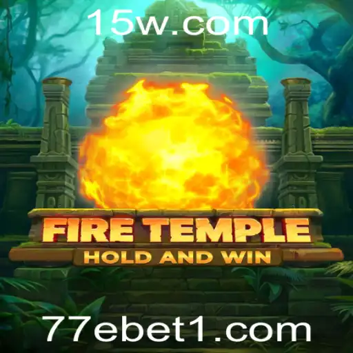 Explorando FireTemple: A Nova Sensação do Jogo Online