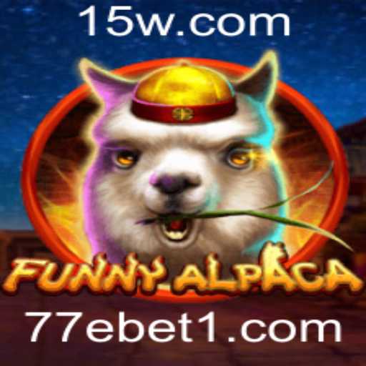 Descubra o Mundo Divertido de FunnyAlpaca: Jogo Inovador e Dinâmico