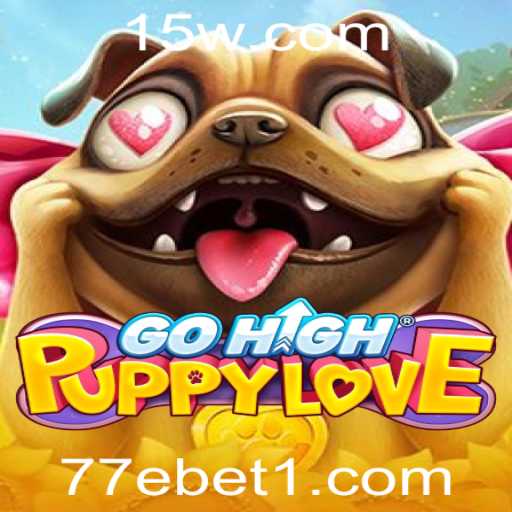 Descubra o Encantador GoHighPuppyLove: Diversão e Estratégia no Mundo dos Games