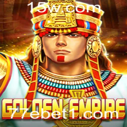 Descubra o Fascinante Mundo de GoldenEmpire: Um Guia Completo