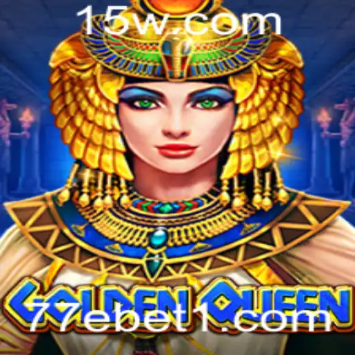 GoldenQueen: Aventura Real e Estratégia