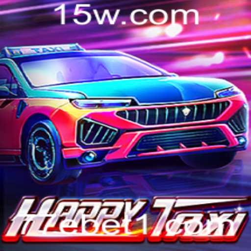 Explorando o Mundo de HappyTaxi: Regras e Introdução ao Jogo