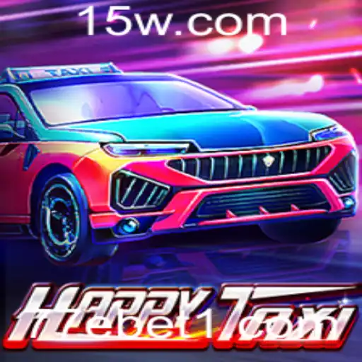 Explorando o Mundo de HappyTaxi: Regras e Introdução ao Jogo