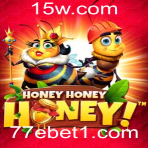 Explorando o Fascinante Mundo de HoneyHoneyHoney: Um Jogo Envolvente