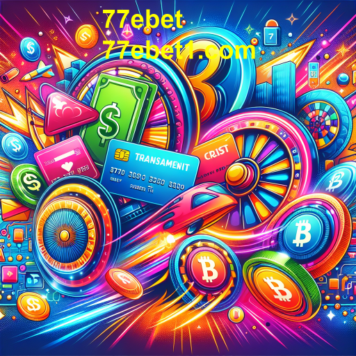 A Revolução dos Depósitos Rápidos no Jogo Online