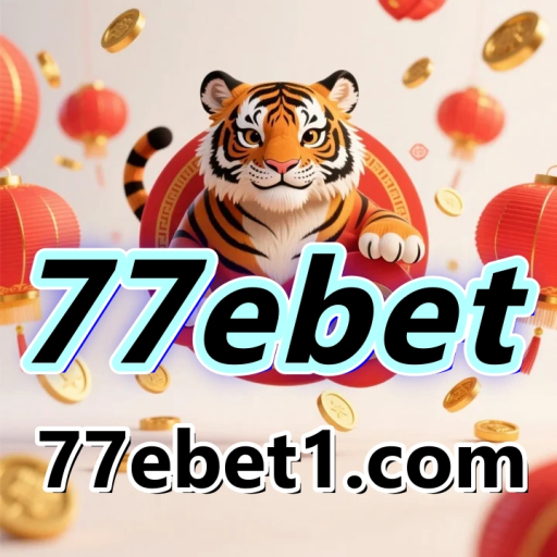 77ebet