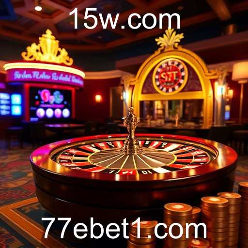 77ebet