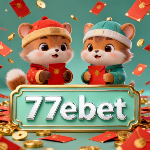 77ebet