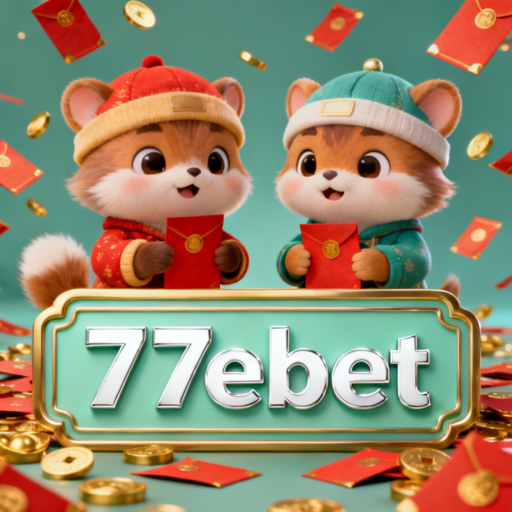 77ebet