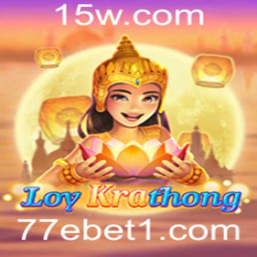 Descubra o Fascinante Jogo LoyKrathong: Tradição, Regras e Atualizações