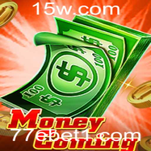 Descubra o Mundo do Jogo MoneyComing e suas Regras Inovadoras