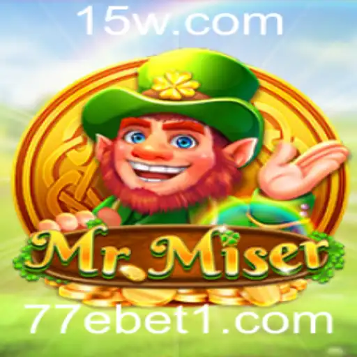 Explorando o Mundo de MrMiser: Um Jogo Envolvente e Estratégico