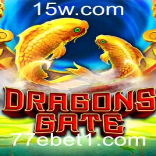 DragonsGate: Mergulhando no Universo de Fantasia