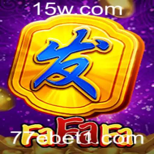 Explorando o Mundo de FaFaFa: Um Jogo Emocionante em 77ebet