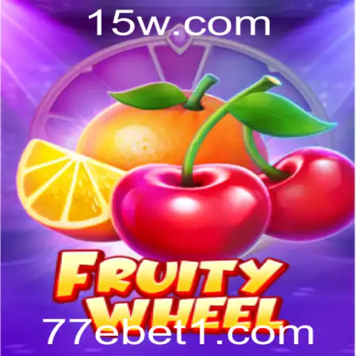 Descubra o Encantador Mundo de FruityWheel no 77ebet