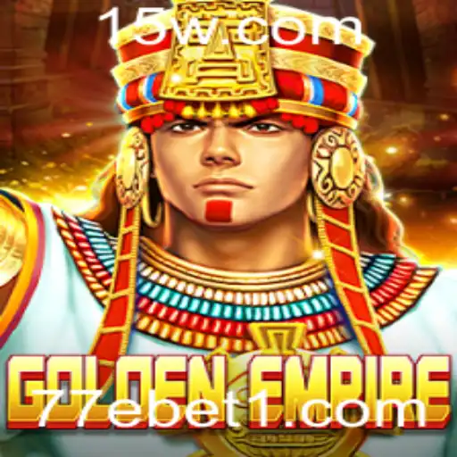 Descubra o Fascinante Mundo de GoldenEmpire: Um Guia Completo