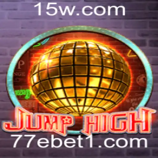 Explorando o Mundo de JumpHigh: Um Guia Completo