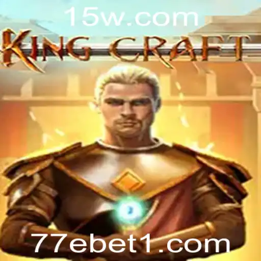 Explorando o Fascinante Mundo de KingcraftMenomin