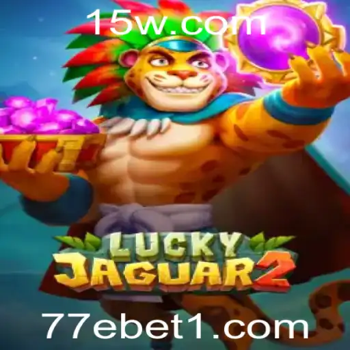 Explorando o Fascinante Mundo de Luckyjaguar2 no 77ebet