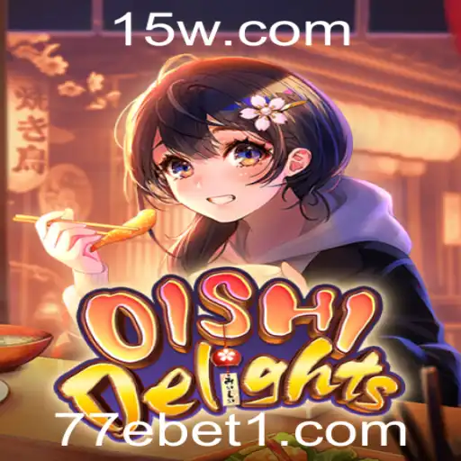 Descubra OishiDelights: Um Mergulho no Mundo dos Jogos Deliciosos em 2023