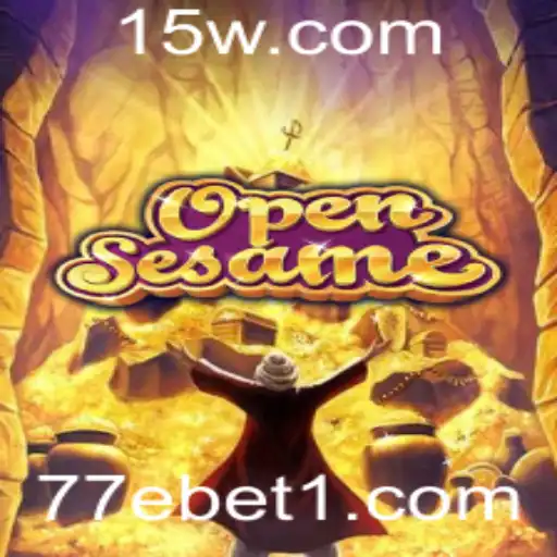 Explorando o Fascinante Mundo do Jogo OpenSesame