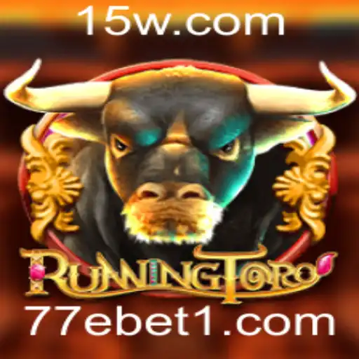 Explorando o Mundo de RunningToro: Um Novo Horizonte em Jogos