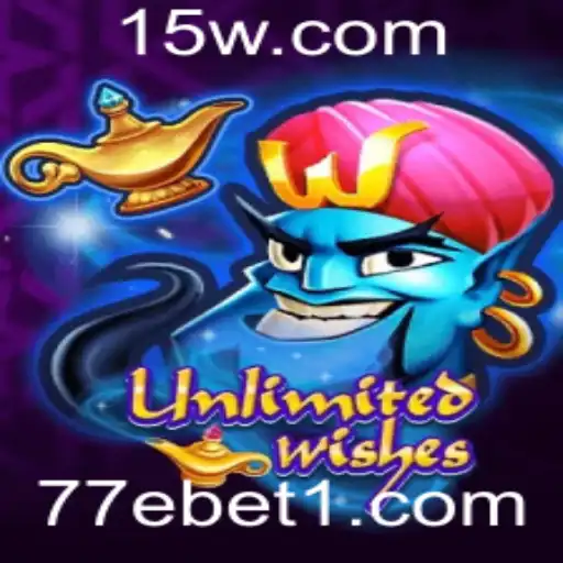 Explorando o Universo de UnlimitedWishes: Um Novo Horizonte no Mundo dos Jogos