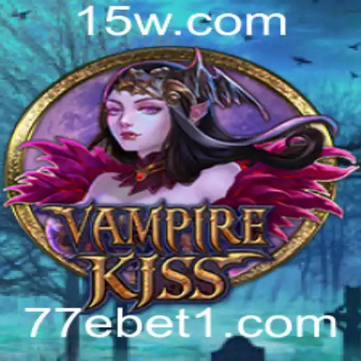 Análise Completa de VampireKiss: O Jogo de Vampiros do Momento