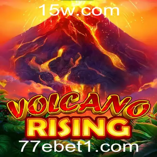 Desvendando VolcanoRising: Aventuras Inexploradas no Mundo dos Games