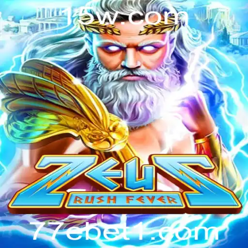 Explorando o Mundo de ZeusRushFever: Um Mergulho no Jogo do Momento
