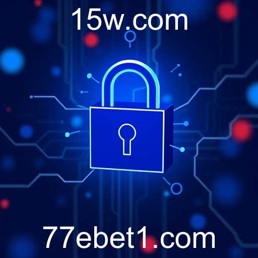 77ebet
