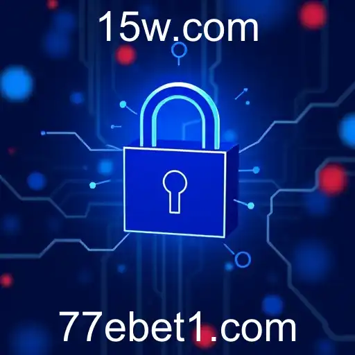 Importância da Política de Privacidade no Contexto do 77ebet