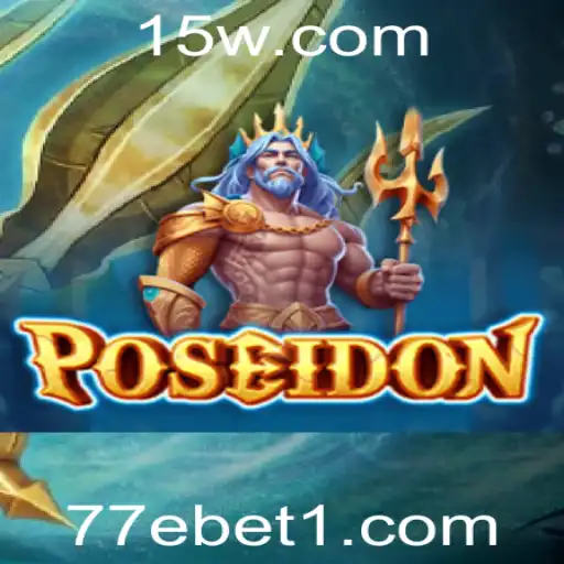 Poseidon: Aventura no Tabuleiro do Mar