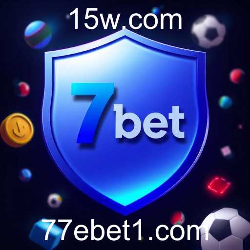 77ebet