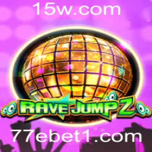 Explorando o Universo de RaveJump2: Um Guia Completo