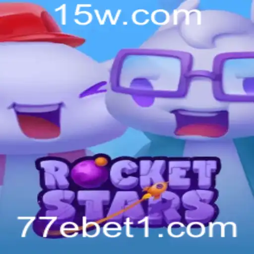 Descubra o Fascinante Mundo de RocketStars e a Inovação de 77ebet