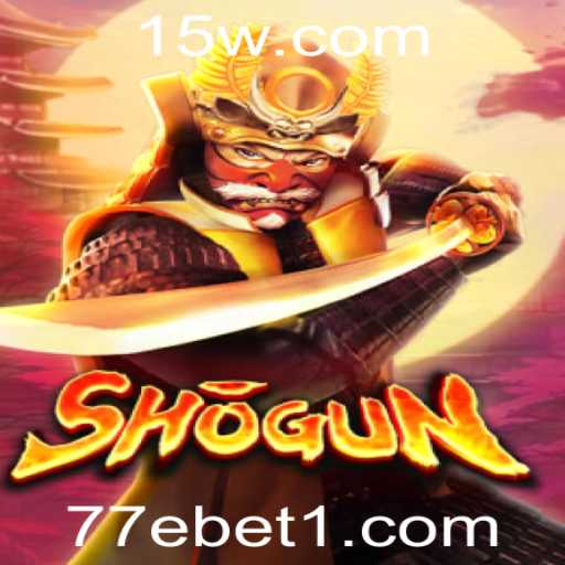 Explorando o Clássico Jogo de Tabuleiro Shogun
