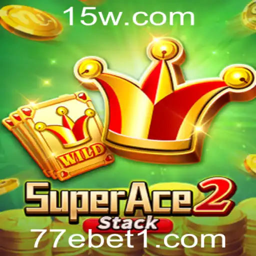 SuperAce2: Uma Aventura Inovadora no Universo dos Jogos