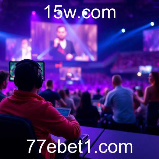 77ebet