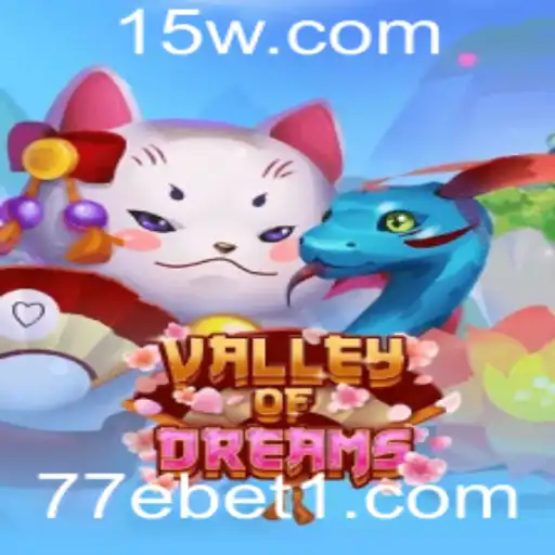 Descubra a Aventura Cativante de ValleyofDreams